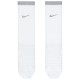 Nike Κάλτσες Spark Lightweight Crew Socks Nike Κάλτσες Spark Lightweight Crew Socks